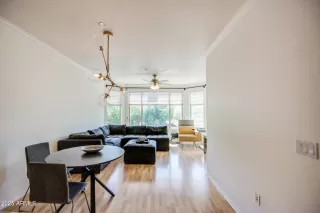 Photo #1: 7045900 Listing 