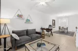 Primary Photo for MLS#: 7046011