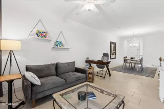 Primary Photo for MLS#: 7046011