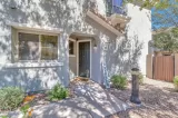 Primary Photo for MLS#: 7046044