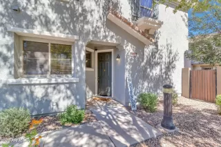 Primary Photo for MLS#: 7046044