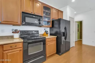 Photo #6: 7046044 Listing 