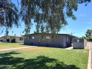 Photo #4: 7046256 Listing 