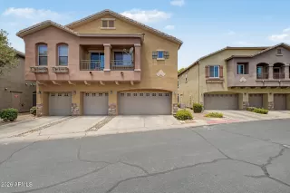 Browse active condo listings in TIVOLI AT AUGUSTA RANCH