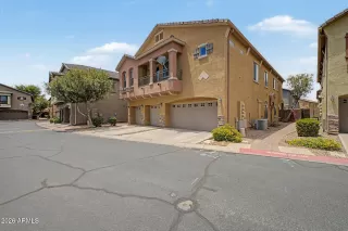 Photo #1: 7046343 Listing 