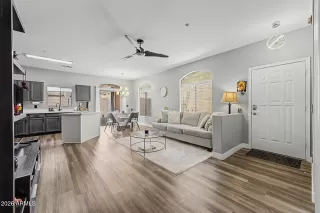 Photo #3: 7046343 Listing 