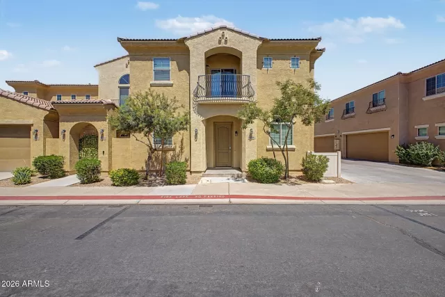 MLS: 7046400 Condo For Sale