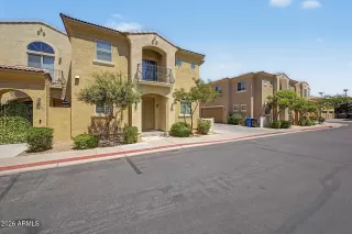 Photo #2: 7046400 Listing 