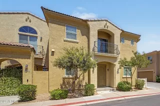 Photo #3: 7046400 Listing 