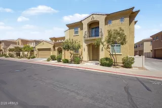 Photo #4: 7046400 Listing 