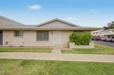 Primary Photo for MLS#: 7046558