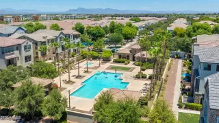 Photo #1: 7046577 Listing 