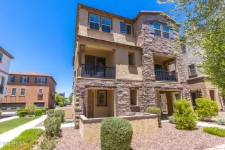 Photo #3: 7046577 Listing 