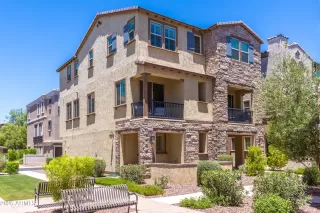 Photo #4: 7046577 Listing 