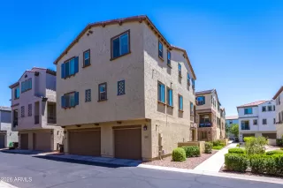 Photo #5: 7046577 Listing 