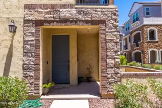 Photo #6: 7046577 Listing 