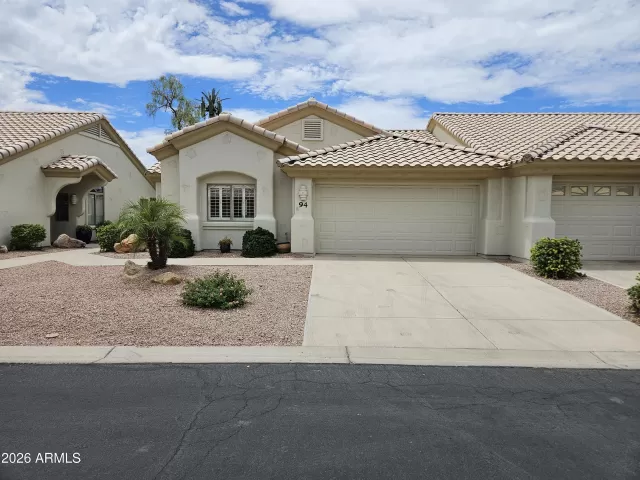MLS: 7046630 Condo For Sale