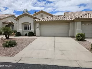 Photo #1: 7046630 Listing 