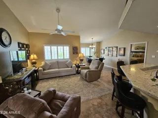 Photo #2: 7046630 Listing 