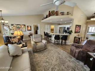 Photo #3: 7046630 Listing 