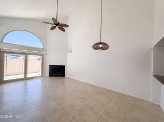 Photo #2: 7046706 Listing 