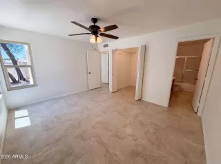 Photo #3: 7046706 Listing 