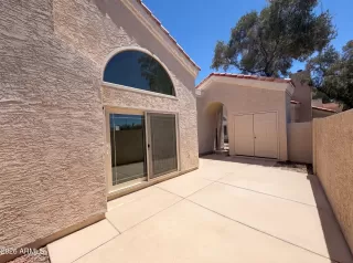 Photo #4: 7046706 Listing 