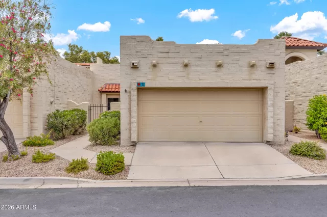MLS: 7046730 Condo For Sale