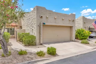 Photo #2: 7046730 Listing 
