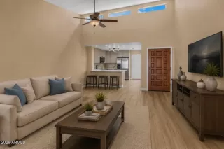 Photo #5: 7046730 Listing 