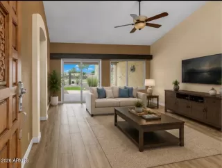 Photo #6: 7046730 Listing 