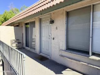 Photo #1: 7046731 Listing 