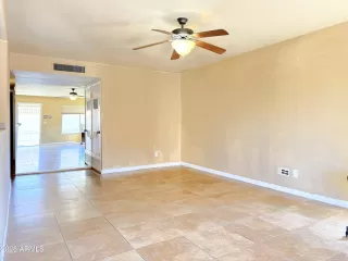 Photo #2: 7046731 Listing 