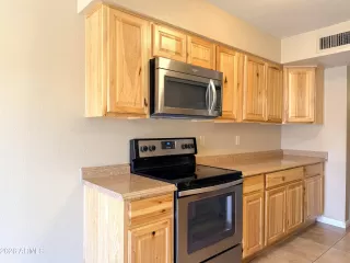 Photo #4: 7046731 Listing 