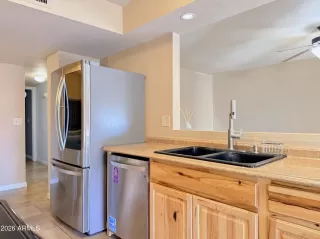 Photo #5: 7046731 Listing 