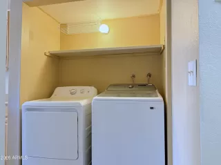 Photo #6: 7046731 Listing 