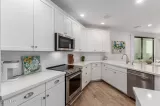Primary Photo for MLS#: 7046823