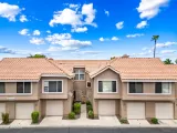 Primary Photo for MLS#: 7046945