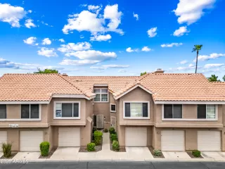 Primary Photo for MLS#: 7046945