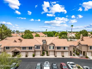 Photo #1: 7046945 Listing 
