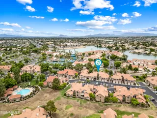 Photo #2: 7046945 Listing 