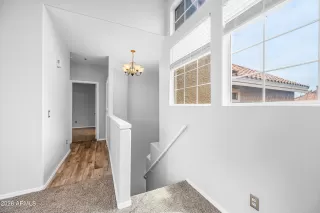 Photo #6: 7046945 Listing 
