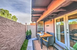 Photo #1: 7046953 Listing 