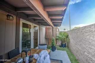 Photo #2: 7046953 Listing 