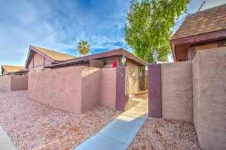 Photo #3: 7046953 Listing 
