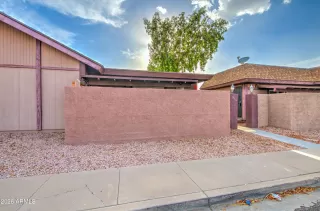 Photo #4: 7046953 Listing 