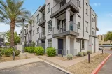 Primary Photo for MLS#: 7046972