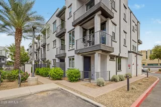 Primary Photo for MLS#: 7046972