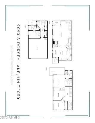 Photo #2: 7046972 Listing 