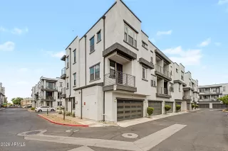 Photo #4: 7046972 Listing 